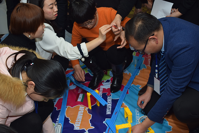 一帶一路 4.3.JPG