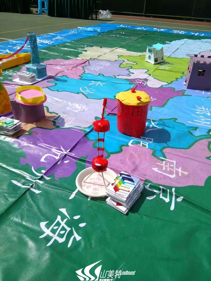 榮譽勛章2.jpg
