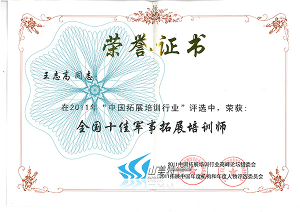 9-十佳軍事<a href=http://www.xiaobakou.cn target=_blank class=infotextkey>拓展培訓</a>師.jpg